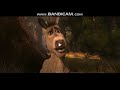The Sword In The Stone 1963 Theatrical Trailer