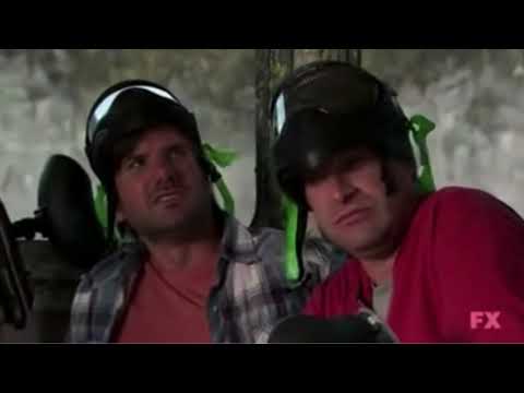 Gattaca! Rafi    HD 1080p