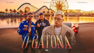 Ô Gatona Lyrics English Translation