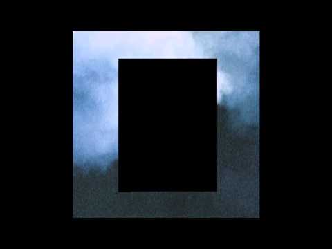 Jakub Lemiszewski - Drugs