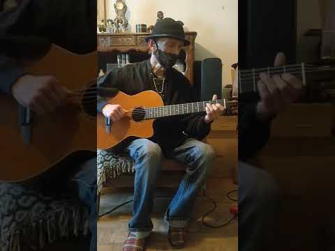 Scarborough Fair Celtique England