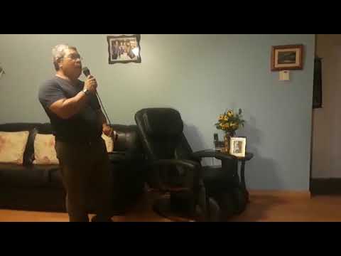 Balada De La Tristeza - Angeles Negros