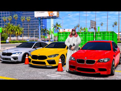 ОТКРЫВАЮ ДУБАЙСКИЕ КОНТЕЙНЕРЫ! ВЫБИВАЮ БЛАТНЫЕ НОМЕРА В ГИБДД! - BLACK RUSSIA (CRMP MOBILE) 🌊ВОТЕР