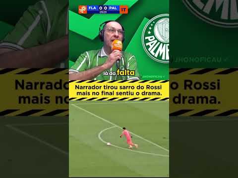 VERGONHA VERDE #flamengo #futebol #loucosporfutebol #futebolbrasileiro #futeboldaglobo #libertadores