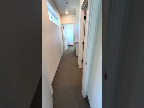 Brand-new 6B3B Townhouse near UW! property video