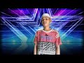 Beautiful Voice Of Azan | A Young Boy From Indonesia | Talent Show #azan #islamic #Indonesia