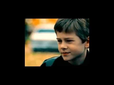child abuse (Short music clip highlighting the need for change)