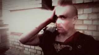 The Membranes - If You Enter The Arena, You've Got To Be Prepared To Deal With The Lions