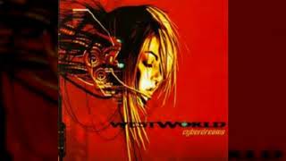 Westworld - 02 When I Come Home