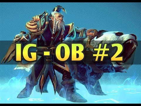 IG vs Old Boys | Game 2 | I-league 2015 Highlights