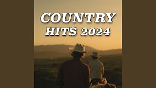 These Boots Are Made For Walkin&#39;