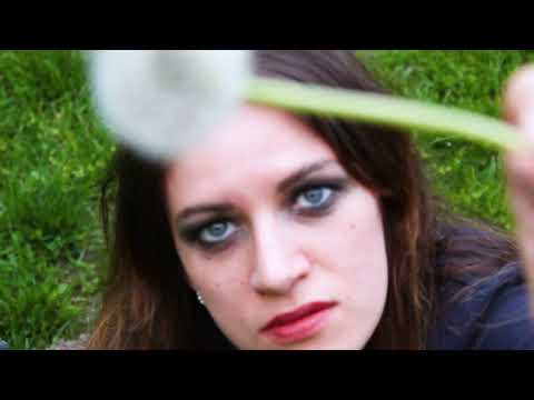 Pauls Jets - Anything Goes (official Video)