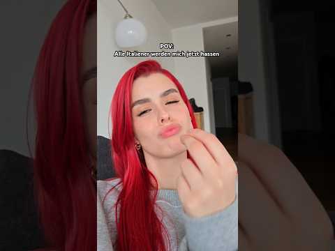 Schnelles Mittagessen nennt sich das 🍝  #trending #shorts