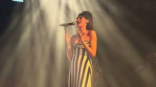 Download lagu Sienna Spiro-Great Expectation @ Union Chapel, 3rd July 2026 mp3