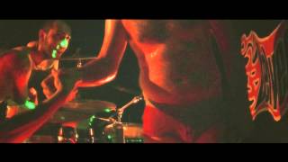 Belvedere - Excuse Me, Can I Use This Chair?