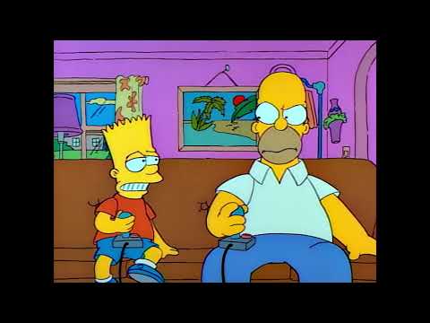 The ultimate old-school 9-pin joystick; the list to end all debate!