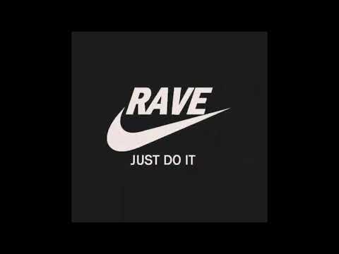 Hard Techno Mix - RANABOY