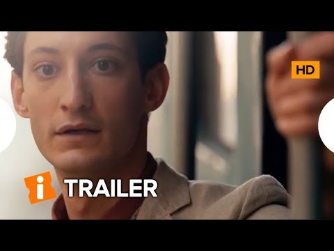 Promessa ao amanhecer - Trailer