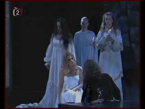 Dracula -  Snový soud