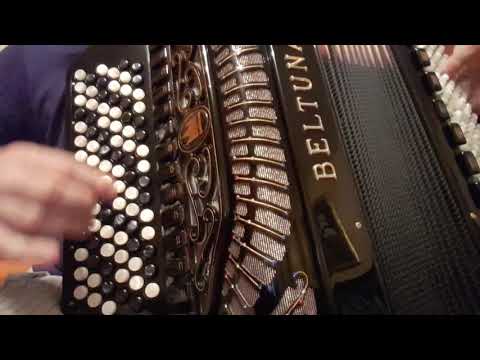 "Verni moji drugovi" na Beltuni Balkan Star