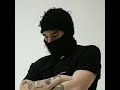 Already Rich Yeat X Unharmed Guitar Remix