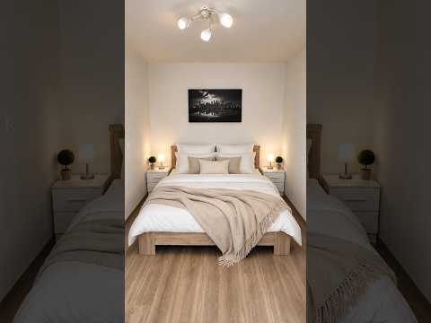 фото кнорина ул, 15, минск, 2 комн., 50 м² 0