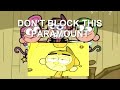 The Fairly OddPrimates 2004 2007 Intro Multilanguage