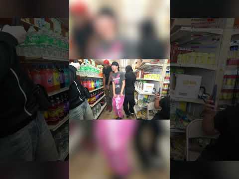 Kai Cenat Does Tylil Viral Dance 🕺🏾