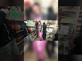 Kai Cenat Does Tylil Viral Dance 🕺🏾