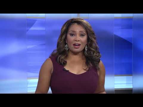 ABC Action News Latest Headlines | June 24, 4am