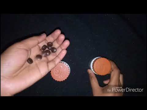 Kanchnar Guggul or Vriddhivadhika/ Lipoma, Cyst Duct