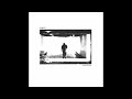 Mogwai - Tuner/Lower 7" (1996)