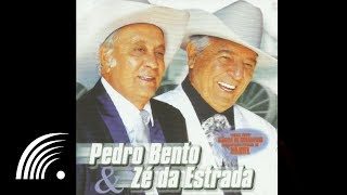 Pedro Bento & Zé da Estrada Chords