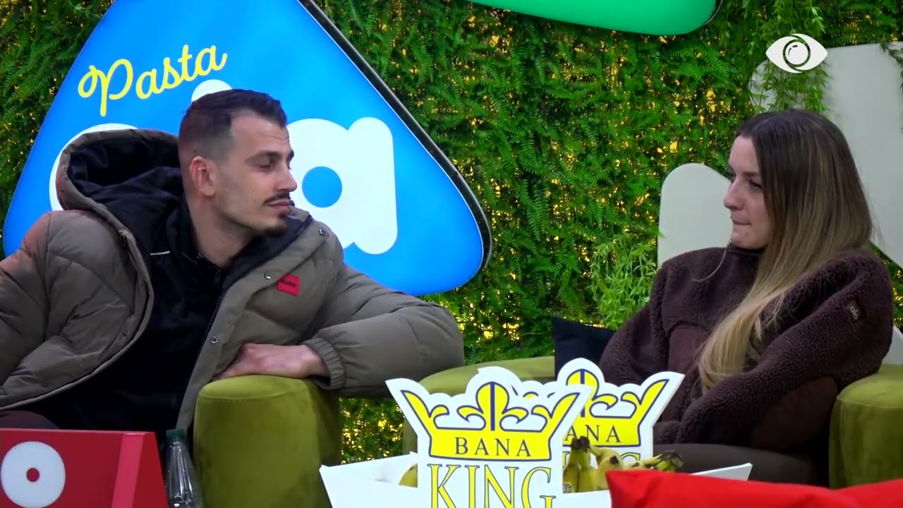“Do t’i bëj namin”/ Juela për fjalët e Rogertit: Ajo që i tha Selin është shumë e keqe
