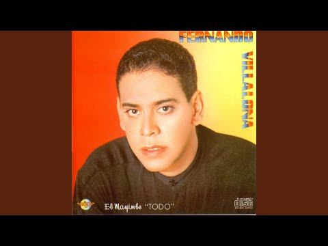 Mala - Fernando Villalona