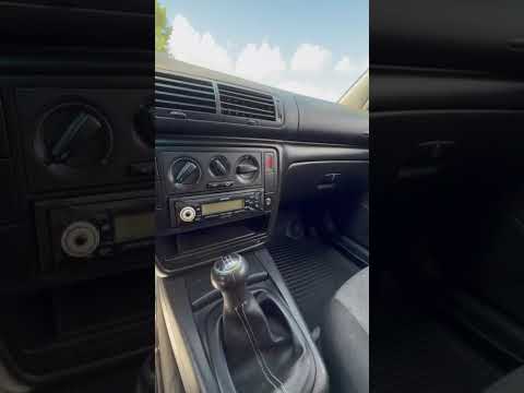 фото volkswagen passat b5 0