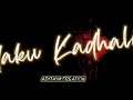 Kanava Kanava WhatsApp Status