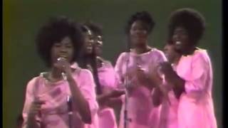 The Edwin Hawkins Singers feat. Shirley Miller - Oh Happy Day