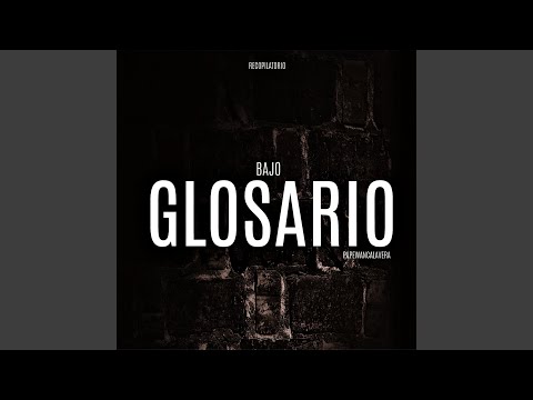 Strong Plan (feat. Carlitos Furia & Danny Teks)