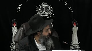 שובבים - כוונות קריאת שמע - ב' | הרב שי עובד | ראשון - פרשת שמות - תשפו (הרב שי עובד) - התמונה מוצגת ישירות מתוך אתר האינטרנט יוטיוב. זכויות היוצרים בתמונה שייכות ליוצרה. קישור קרדיט למקור התוכן נמצא בתוך דף הסרטון שובבים - כוונות קריאת שמע - ב' | הרב שי עובד | ראשון - פרשת שמות - תשפו (הרב שי עובד) - התמונה מוצגת ישירות מתוך אתר האינטרנט יוטיוב. זכויות היוצרים בתמונה שייכות ליוצרה. קישור קרדיט למקור התוכן נמצא בתוך דף הסרטון