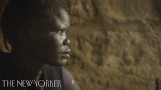 Download lagu 'Rovina's Choice' Shows How The Shutdown of U.S.A.I.D. Has Already Killed Hundreds of Thousands mp3