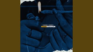 Weed & Women Music Video