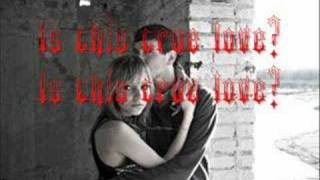 eyes set to kill-young blood spills tonight