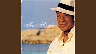 J&#39;ai tant rêvé