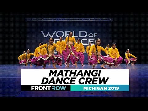 download lagu mp3 mp4 Mathangi Dance Crew, download lagu Mathangi Dance Crew gratis, unduh video klip Mathangi Dance Crew