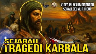 Download lagu VIDEO INI WAJIB DI TONTON SEKALI SEUMUR HIDUP-TRAGEDI KARBALA #kisah #rasulullah #karbala #shuhada mp3 Download lagu VIDEO INI WAJIB DI TONTON SEKALI SEUMUR HIDUP-TRAGEDI KARBALA #kisah #rasulullah #karbala #shuhada mp3