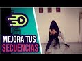 Capoeira Sequences 3 Capoeira Sequences FOR ALL LEVELS ️