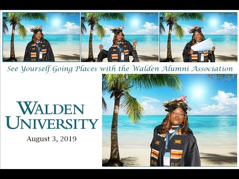 download lagu mp3 mp4 Walden University Login, download lagu Walden University Login gratis, unduh video klip Walden University Login