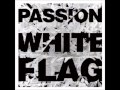 Chris Tomlin-Passion White Flag 