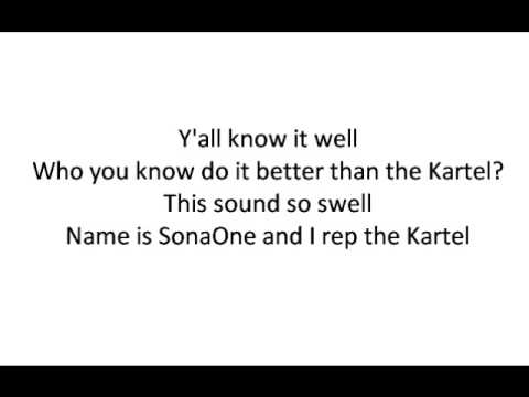 Joe Flizzow, Altimet & SonaOne Who Do It Better